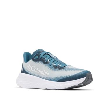 Imagem de Konos Featherweight feminino, Claraboia/garça azul, 8 Wide