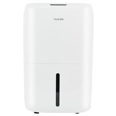 Imagem de Desumidificador Plus 300 Thermomatic - PLUS300, 110