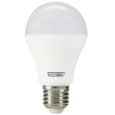 Imagem de Lâmpada LED TKL 100 6500K 17W Taschibra