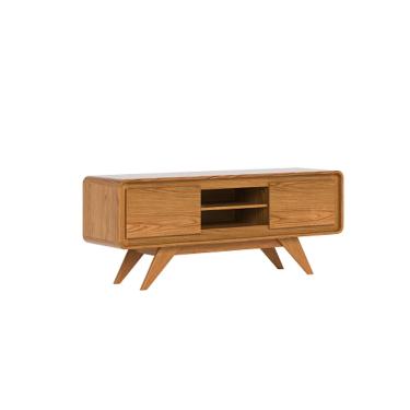 Imagem de Rack Channel 1.5 Nature - Potenza Móveis