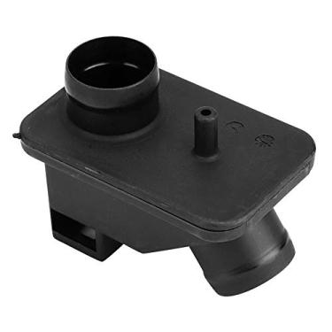 Imagem de 17138 RAA A00 Mangueira de tubo de admissão de filtro de ar de alta precisão para Accord 2003-2007 com material ABS de alta resistência