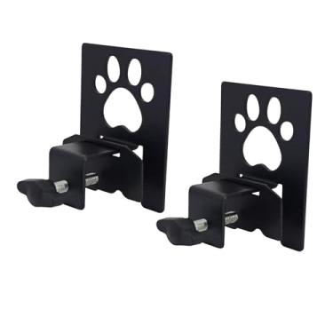 Imagem de IEUDNS 2x Juntas antiderrapantes para colchão, suporte de colchão, substituição de defletor antiderrapante, protetores de colchão ajustáveis ​​para uso