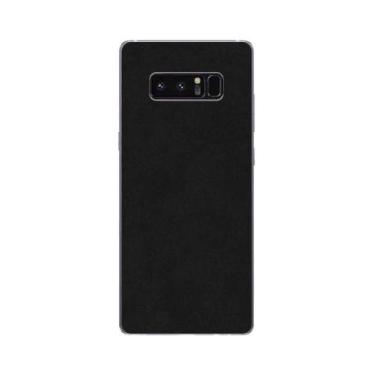 Imagem de Capa Adesivo Skin351 Verso Para Samsung Galaxy Note 8 - KawaSkin