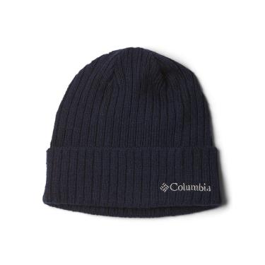 Imagem de Gorro Columbia Watch Cap-Unissex