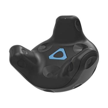 Imagem de Htc Vive Tracker Realidade Virtual - Última geração