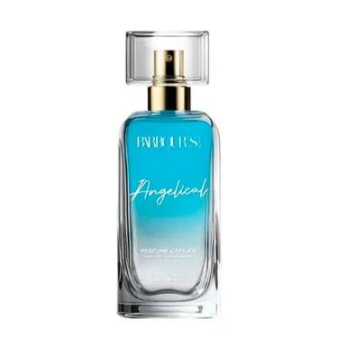 Imagem de Barbour`s Beauty Angelical - Perfume Capilar 50ml