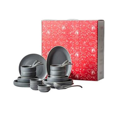 Imagem de Tala Em Tecido Punho com Polegar Direito, Bege, Pequeno, Dilepé