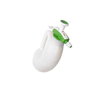 Imagem de Pulverizador compr.previa pcp-1 lt-agric-guarany-