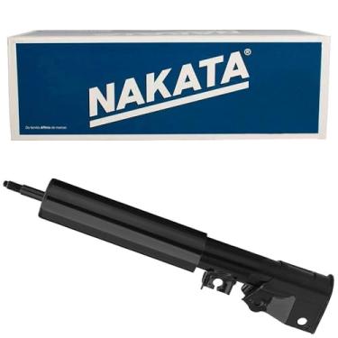 Imagem de Amortecedor Panorama Spazio 76 A 87 Traseiro Nakata Se30527