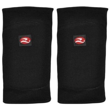 Imagem de Joelheira Vôlei Universitário Realtex 