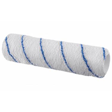 Imagem de Rolo Pro Microfibra 1336 Profissional - 61336230 - Pincéis Tigre