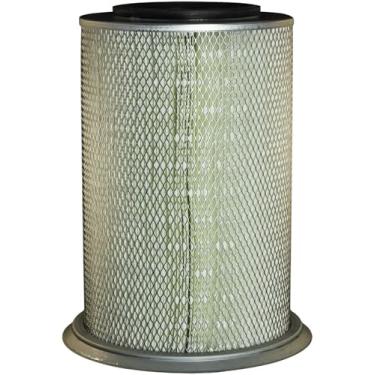 Imagem de ACDelco Filtro de ar profissional A2491C