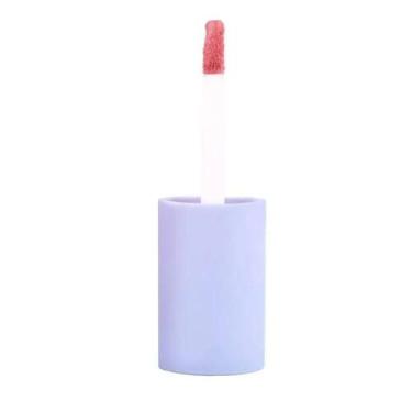 Imagem de Cream tint feels mood ruby rose peach c30 hb575