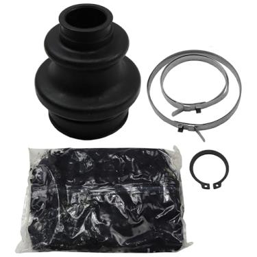 Imagem de Beck Arnley 103-3025 CV Kit de inicialização conjunta