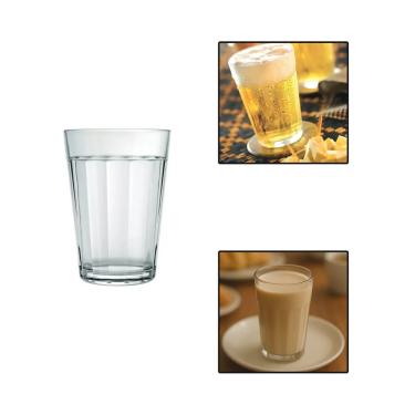Imagem de Copo Americano 190ml