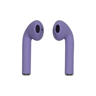 Imagem de Fone De Ouvido Candy Freedom Lilás OEX