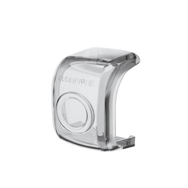 Imagem de Protetor de Lente e Gimbal para Drone DJI Neo - Sunnylife