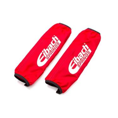 Imagem de Eibach Bolsa de mola (ESB12.250) 6,35 cm x 30,48 cm (2,5" x 12")