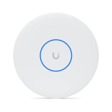 Imagem de UbiQuiti U7-PRO-XG novo