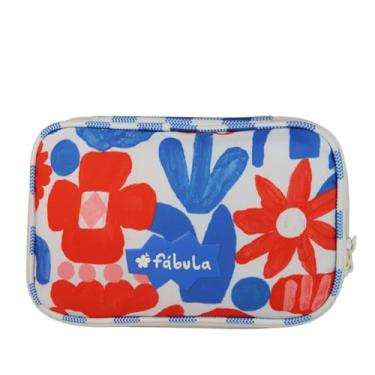 Imagem de Estojo Box Farm Fábula Zumzum Frozão Off