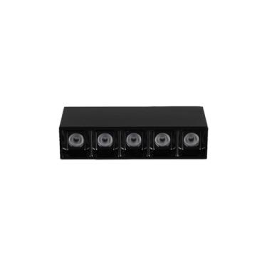 Imagem de Spot de Sobrepor Astraled Downlight Evon Led 10W Bivolt