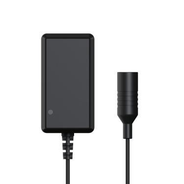 Imagem de CoasTeering Carregador Nebulosa Robótico Aspirador de Piscina Robô Aspirador de Piscina