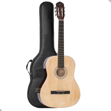 Imagem de Mixer de Áudio Behringer Xenyx Q802USB com Saídas: P10 e XLR