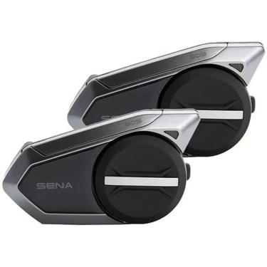 Imagem de Intercomunicador Sena