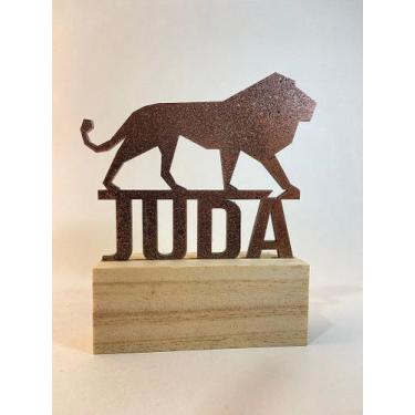 Imagem de Enfeites Diversos para Mesa de Escritório - Decoração Elegante - Arks 