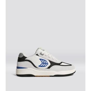 Imagem de Tênis Cariuma Skategoat C25 Pro Unissex-Unissex