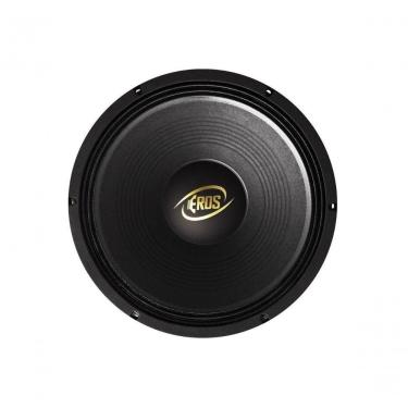 Imagem de Alto Falante Eros E-312 12" 400w Rms