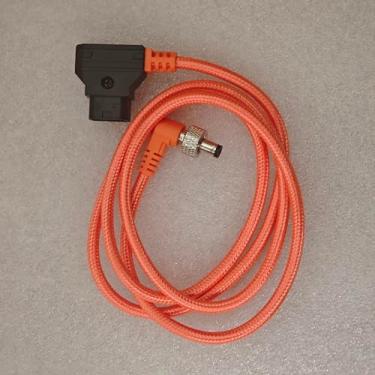 Imagem de Cabo de dados HD