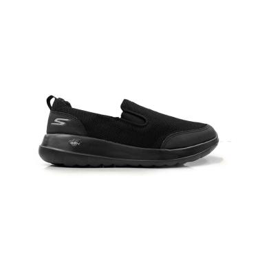 Imagem de Tênis Masculino Slip On Skechers Go Walk Max Conforto Caminhada-Masculino