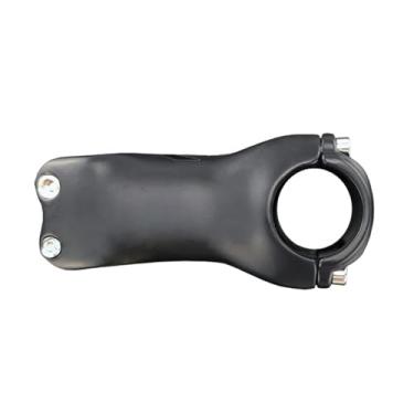 Imagem de Mesa de carbono ultraleve para bicicleta MTB - Ângulo de 6/17 graus, modelos SL de 60/70/80/90/110/110/120 mm, acessórios para bicicletas de estrada e MTB.(Stem -6D 90mm)