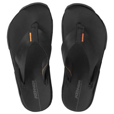 Imagem de Sandália Chinelo Zakh Unissex - Kenner-Unissex