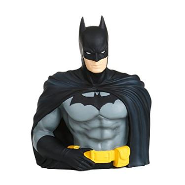 Imagem de Batman Bust Bank