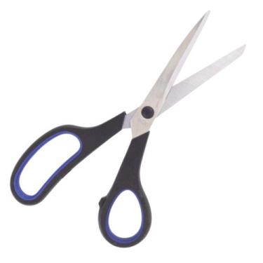 Imagem de Tesoura Uso Geral 8,5" Western