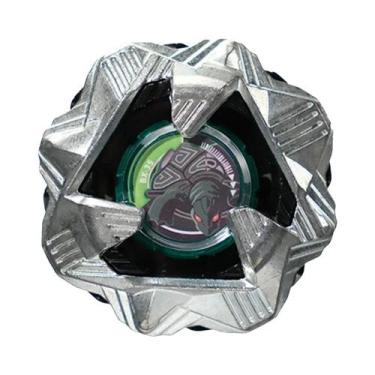 Imagem de Takara Tomy Bey Burst Gyro X Toy BX-34 Starter Cobalt Dragoo BX01 BX15