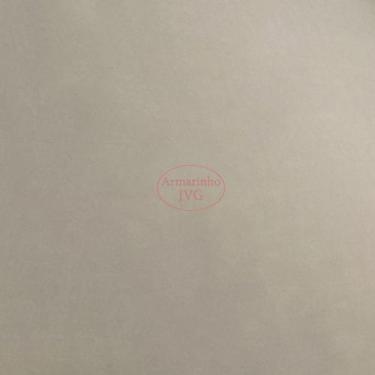 Imagem de 1m Tecido Cáqui Nylon 600 100 Poliéster Bolsas Mochilas - Importado