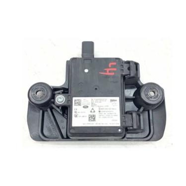 Imagem de Modulo Radar Ponto Cego  Evoque Jaguar E-pace  J9c314f152ah