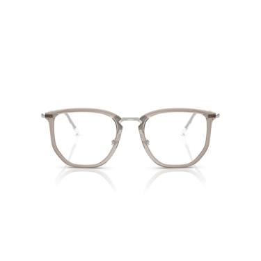 Imagem de Armação para Óculos Ray-Ban 0RX4451V 8125 Tam 53 / Cinza