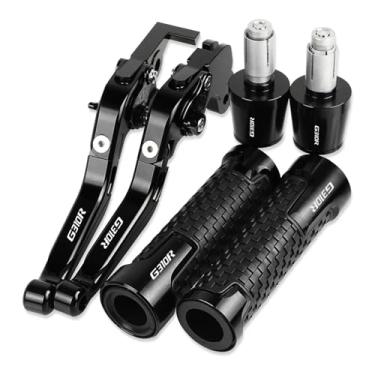 Imagem de Armação para Óculos Vogue Eyewear 0VO5590L 2746 Tam 55 / Marrom Claro