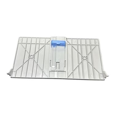 Imagem de RM1-2079-000CN RM1-0629-000CN Paper Input Tray，Compatible For HP 1010 1012 1015 1018 1020 Q5911A(1)