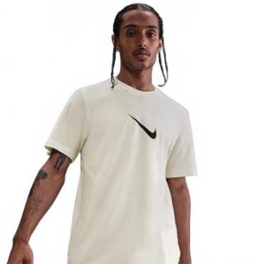 Imagem de Camiseta Dri-FIT Nike Giannis Masculina-Masculino