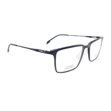 Imagem de Armacao Ferrati Fe1079T 09B