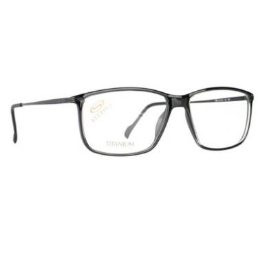 Imagem de Armacao Stepper Si-20113,55-15-140,F990