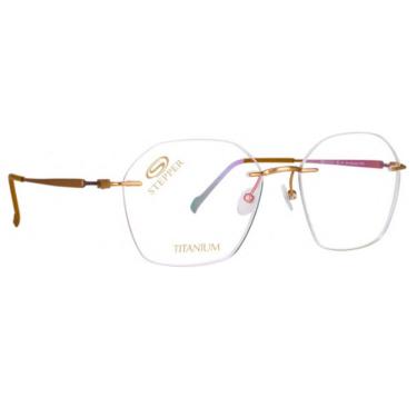 Imagem de ARMACAO STEPPER SI-83504,54-17-140,F011