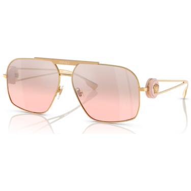 Imagem de OCULOS SOLAR VERSACE VE2269 10027E62