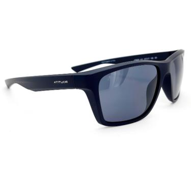 Imagem de Oculos Solar Atitude At8239 A11