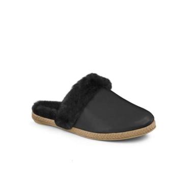 Imagem de Alpargata Dalla Vecchi New - Preto